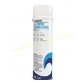 Boardwalk 19 oz All-Purpose Foaming Cleaner 12ct