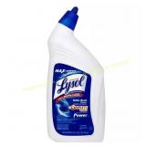 32 oz. Toilet Bowl Cleaner 5ct
