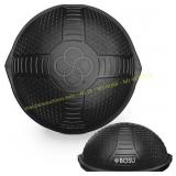 Bosu NEXGEN Balance Trainer, 26" Ball