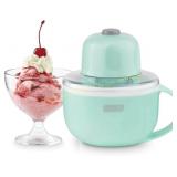 DASH My Mug Ice Cream Maker for Ice Cream