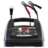 Schumacher 6A Charger + 100A Starter, SC1308