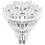 SANSI 36W Full Spectrum LED Grow Light