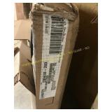 Twin/full under bed storage