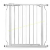 2 ct. BalanceFrom Baby Gate, Doorways & Stairs