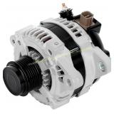 ASTOU 1.8L Alternator for Toyota/Pontiac