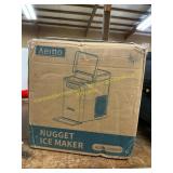 Nugget Ice Maker Machine
