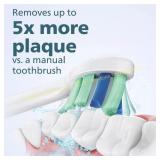 Philips Sonicare 4100 Rechargeable Toothbrush