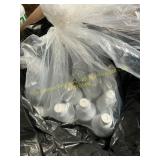 Misty Bolex 11-Pack 32-oz Wintergreen Cleaner