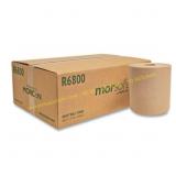 Morcon Morsoft Universal Towels, 1-Ply