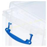 Really Useful Box 19L Storage Container