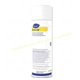Lemon Scent Shine-Up Multi-Surface Polish
