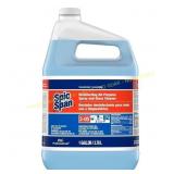 Spic and Span All-Purpose Spray, 1 Gal