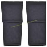 Northdeer Shin Guards small