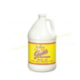 Sparkle Scent No-Streak Glass Cleaner 1 gal