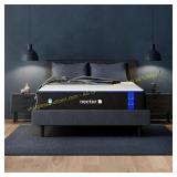 Nectar King Mattress   365 Night Trial