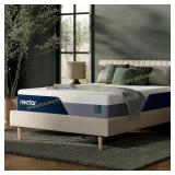 Nectar Premier 13  Queen Mattress - Foam