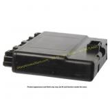 A1 Cardone BCM P/N 73-7690F: Silverado/Tahoe