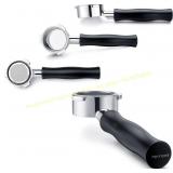 Normcore 51mm Naked Portafilter for EC680/85