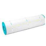 HF7490 Pool Filter Cartridge 3Pack