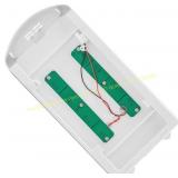 Whirlpool/Maytag LED Light AP7014542