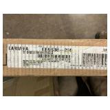 T/F under bed storage