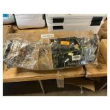 Exercise Weight Holder/weights