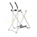 Gazelle Tony Little Pacer Elliptical Glider