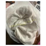 Quer Blanket Unknown Brand