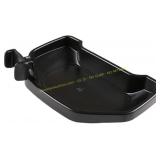 FABULETTA Dashboard Storage Box with Phone Holder