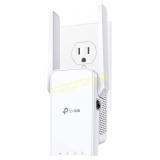 TP-Link AC1200 WiFi Extender (RE315)