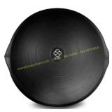 BOSU Sport Travel Balance Trainer 20" Ball