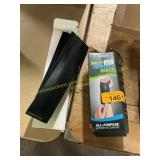 Amazon Lot - See Photos