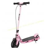 Razor Power Core XLR100 Scooter, Pink