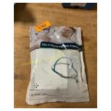 Nasal Pillow Interface