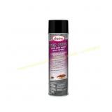 Claire Bed Bug Killer, 16 oz Spray, 12/Carton