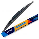 ATTKE Rear Wiper for Jeep/Cadillac XT5
