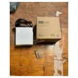 Candelabra Bulbs, Misc Hardware