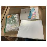 Amazon Lot - See Photos