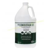 Fresh Products Bio Conqueror 105 Concentrate