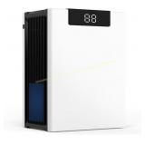 Dehumidifier 98 OZ for Basement, 1000 sq ft