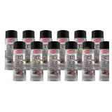 11ct Sprayway RD-90 Industrial Spray Lubricant