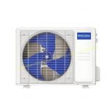 MRCOOL 9k DIY 5th Gen Mini-Split 115V