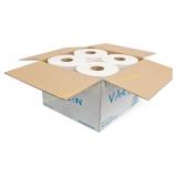 Valay 2-Ply Bath Tissue 36rolls