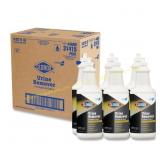 Clorox Floral All-Purpose Cleaner (6-Pack)