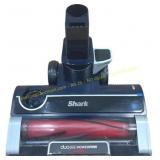 Shark DuoClean Floor vacuum