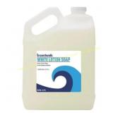 Boardwalk Mild Cleansing Lotion Soap 1gal