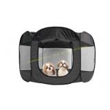 FurHaven Dog/Cat Crate Pan