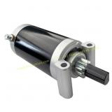 Kohler Starter 7000 Series Waterproof