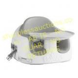 Bumbo 3-in-1 Multi Seat GREY