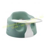 Bumbo Floor Seat W Tray